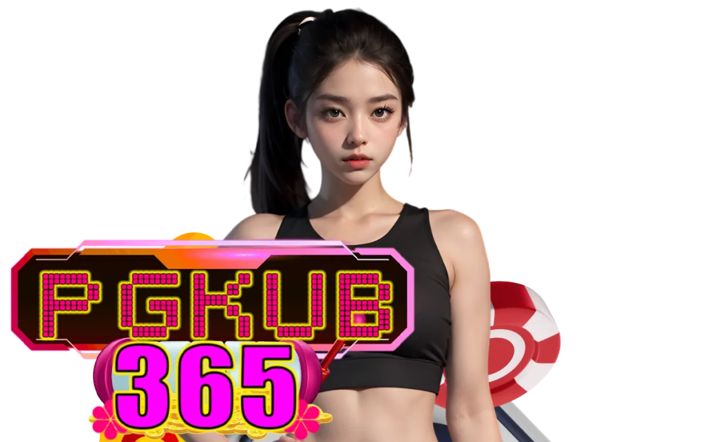 pgkub365-login
